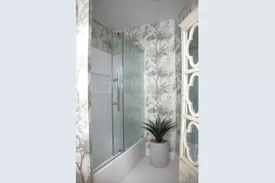 200 Market Street #4504, Lowell, MA 01852 - Photo 9