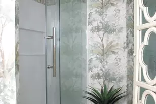 200 Market St, Lowell, MA 01852 - Photo 9