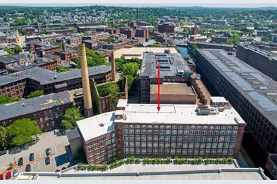 200 Market Street #4504, Lowell, MA 01852 - Photo 19