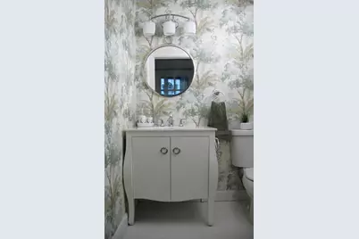 200 Market Street #4504, Lowell, MA 01852 - Photo 11