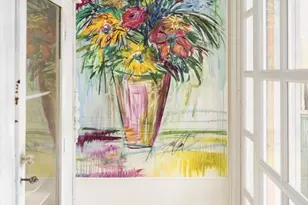 200 Market St, Lowell, MA 01852 - Photo 5