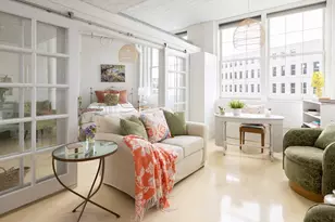 200 Market St, Lowell, MA 01852 - Photo 3