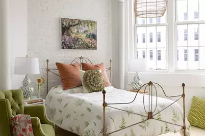 200 Market Street #4504, Lowell, MA 01852 - Photo 7