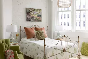 200 Market St, Lowell, MA 01852 - Photo 7