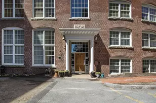 200 Market St, Lowell, MA 01852 - Photo 13