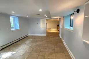 36 Sunhill Ln, Newton, MA 02459 - Photo 3