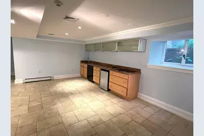 36 Sunhill Ln #0, Newton, MA 02459 - Photo 7