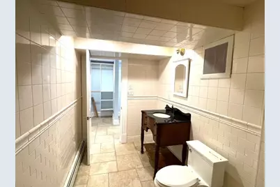 36 Sunhill Ln #0, Newton, MA 02459 - Photo 9