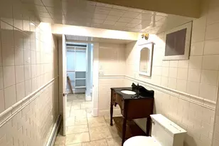 36 Sunhill Ln, Newton, MA 02459 - Photo 9