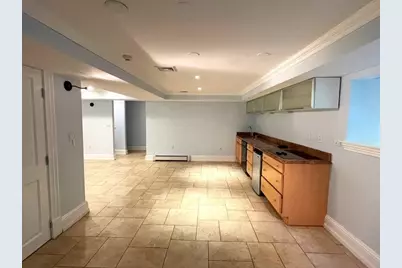 36 Sunhill Ln #0, Newton, MA 02459 - Photo 5