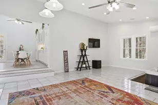 10 Cheyenne Rd, Pepperell, MA 01463 - Photo 11