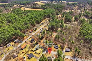 10 Cheyenne Rd, Pepperell, MA 01463 - Photo 37