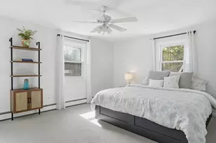 10 Cheyenne Rd, Pepperell, MA 01463 - Photo 23