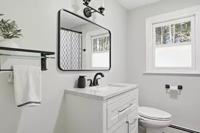 10 Cheyenne Rd, Pepperell, MA 01463 - Photo 29