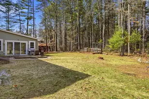 10 Cheyenne Rd, Pepperell, MA 01463 - Photo 35