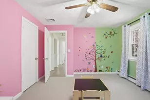 10 Cheyenne Rd, Pepperell, MA 01463 - Photo 31