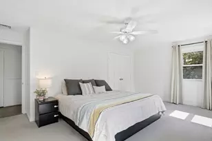 10 Cheyenne Rd, Pepperell, MA 01463 - Photo 25