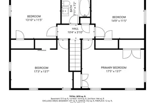 10 Cheyenne Rd, Pepperell, MA 01463 - Photo 41