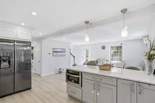 10 Cheyenne Rd, Pepperell, MA 01463 - Photo 7