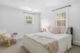 10 Cheyenne Rd, Pepperell, MA 01463 - Photo 27