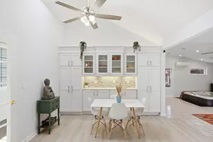 10 Cheyenne Rd, Pepperell, MA 01463 - Photo 9