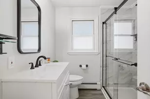 10 Cheyenne Rd, Pepperell, MA 01463 - Photo 19