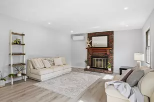 10 Cheyenne Rd, Pepperell, MA 01463 - Photo 17