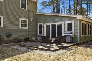 10 Cheyenne Rd, Pepperell, MA 01463 - Photo 33