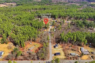 10 Cheyenne Rd, Pepperell, MA 01463 - Photo 39