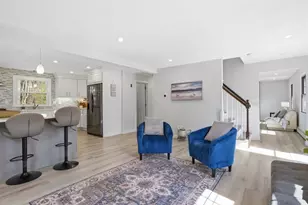 10 Cheyenne Rd, Pepperell, MA 01463 - Photo 15