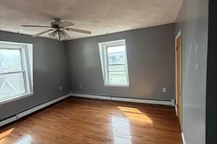 5 Washington Square, Gloucester, MA 01930 - Photo 13