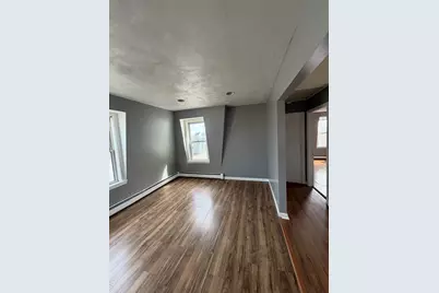 5 Washington Sq #3, Gloucester, MA 01930 - Photo 11