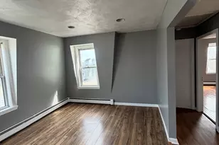 5 Washington Square, Gloucester, MA 01930 - Photo 11