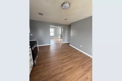 5 Washington Sq #3, Gloucester, MA 01930 - Photo 7