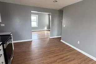 5 Washington Square, Gloucester, MA 01930 - Photo 7