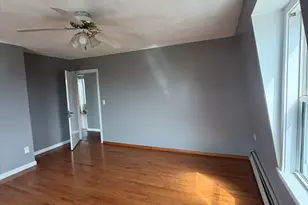 5 Washington Square, Gloucester, MA 01930 - Photo 15