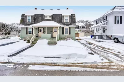 64 Prospect Hts #64, Milford, MA 01757 - Photo 1