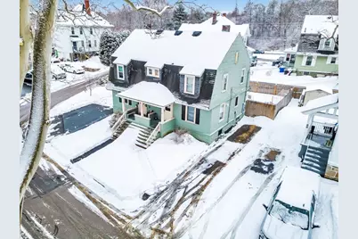 64 Prospect Hts #64, Milford, MA 01757 - Photo 21