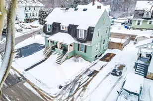 64 Prospect Heights, Milford, MA 01757 - Photo 21