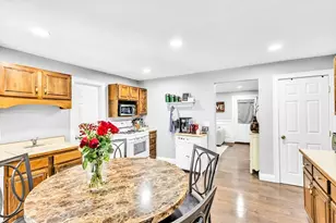 64 Prospect Heights, Milford, MA 01757 - Photo 11