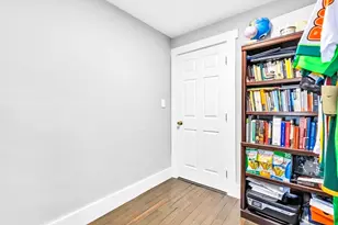 64 Prospect Heights, Milford, MA 01757 - Photo 17