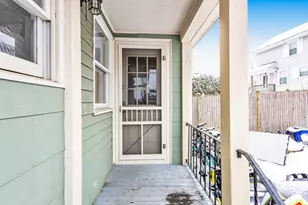 64 Prospect Heights, Milford, MA 01757 - Photo 25