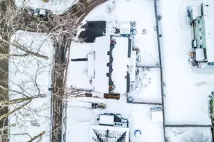 64 Prospect Heights, Milford, MA 01757 - Photo 27