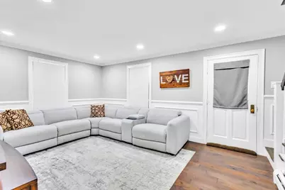 64 Prospect Hts #64, Milford, MA 01757 - Photo 5