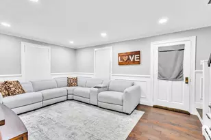 64 Prospect Heights, Milford, MA 01757 - Photo 5