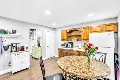 64 Prospect Hts #64, Milford, MA 01757 - Photo 13