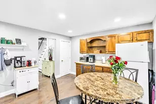 64 Prospect Heights, Milford, MA 01757 - Photo 13