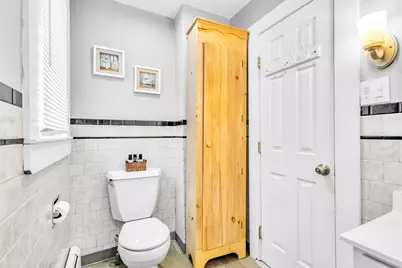 64 Prospect Hts #64, Milford, MA 01757 - Photo 7