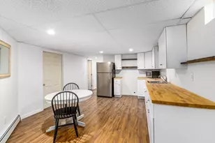 64 McNamara Ave, Yarmouth, MA 02673 - Photo 17