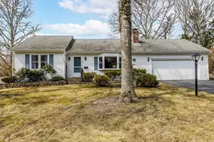 64 McNamara Ave, Yarmouth, MA 02673 - Photo 1